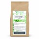 Tisana composta alla cicoria 100 g Erbologica Amazonas Andes