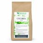 Cicoria tisana composta 100 grammi