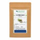Cipresso Bacche in Polvere 100 g Erbologica Amazonas Andes Bacche di cipresso in polvere 100 g Erbologica Amazonas Andes