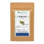 Cipresso bacche in polvere