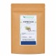 Bacche di cipresso in polvere 200g Bacche di cipresso in polvere confezione da 200 g per uso alimentare e preparazioni erboristiche