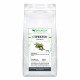Bacche di cipresso in polvere 500g Bacche di cipresso in polvere confezione da 500 g per uso alimentare e preparazioni erboristiche