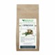 Cipresso Bacche Tisana 100g Erbologica Amazonas Andes Cipresso bacche per tisana 100g