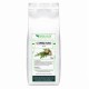 Cipresso bacche 1kg Sacco da 1kg di bacche di cipresso per tisana e infuso naturale