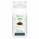 Confezione da 1kg di cisto erba taglio per tisana e infuso naturale
