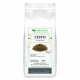 Confezione da 500g di cisto erba taglio per tisana e infuso naturale