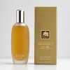 Clinique Aromatics Elixir Parfume Spray 100 ml ( per donna)