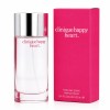 Clinique Happy Heart eau de perfume spray 100 ml