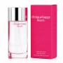 Clinique Happy Heart eau de perfume spray 100 ml