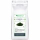 Bardana Radice Taglio Tisana 1kg Confezione da 1kg di bardana radice taglio tisana Erbologica Amazonas Andes, radice essiccata per infuso naturale.