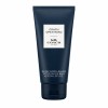 Coach Open Road Aftershave Balm 150 ml | Balsamo dopobarba uomo | Erbologica