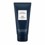 Coach Open Road Aftershave Balm 150 ml | Balsamo dopobarba uomo | Erbologica