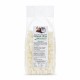 Cocco secco a cubetti 100g