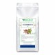 Combreto Foglie Tisana 500g Sacco da 500g di combreto foglie essiccate Erbologica Amazonas Andes per preparazione di tisane e infusi.