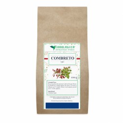 Combreto foglie tisana
