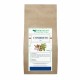 Combreto Foglie Taglio Tisana 100g Erbologica Amazonas Andes Combreto foglie per tisana 100g