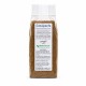 Preparato disidratato per pasta 100g con erbe e spezie aromatiche.