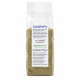 Preparato disidratato universale 100g con erbe aromatiche e spezie per cucina.