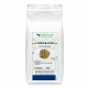Busta argentata da 500g di Condurango corteccia taglio tisana Erbologica Amazonas Andes per infusi e preparazioni erboristiche naturali.