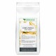 Coriandolo Tisana Composta 500gr Erbologica Amazonas Andes Confezione Coriandolo Tisana Composta 500gr Erbologica Amazonas Andes in busta richiudibile per infuso naturale.