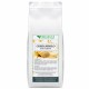 Coriandolo Tisana Composta 1kg Erbologica Amazonas Andes Busta da 1kg di Coriandolo Tisana Composta Erbologica Amazonas Andes per preparazione di infusi.