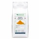 Crespino Corteccia in Polvere 500 g Erbologica Amazonas Andes Confezione Confezione da 500 g di Crespino Corteccia in Polvere Erbologica Amazonas Andes in busta richiudibile