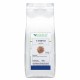 Cumino Semi Interi 500gr Erbologica Amazonas Andes Confezione Cumino Semi Interi 500gr (Cuminum cyminum) in busta Erbologica Amazonas Andes