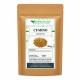 Cumino Semi in Polvere 100 g Erbologica Amazonas Andes in busta kraft richiudibile con etichetta frontale