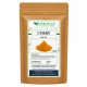 Curry in Polvere 100g Erbologica Amazonas Andes in confezione richiudibile, miscela di spezie naturali per condire carne, verdure, riso e ricette etniche.