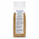 Dado Vegetale in Polvere 100g Erbologica Amazonas Andes Condimento Naturale Dado Vegetale in Polvere 100g Erbologica Amazonas Andes in confezione richiudibile, condimento naturale per brodi, zuppe, risotti e preparazioni in cucina.