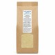 Confezione Dado Vegetale in Polvere 500 g Erbologica Amazonas Andes Confezione di Dado Vegetale in Polvere 500 g Erbologica Amazonas Andes in busta richiudibile per uso alimentare.