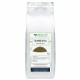 Confezione da 1 kg di Damiana Foglie Taglio Tisana Erbologica Amazonas Andes in busta richiudibile per uso alimentare.