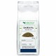 Busta richiudibile di Damiana Foglie Taglio Tisana 500 g Erbologica Amazonas Andes per infusi e tisane naturali.