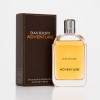 Davidoff Adventure eau de toilette per uomo natural 100 ml