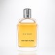 Flacone di Davidoff Adventure Eau de Toilette per Uomo Natural Spray 100 ml.