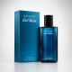 Davidoff Cool Water After Shave 75 ml da uomo con flacone e confezione originale, lozione dopobarba dalla fragranza fresca e aromatica.