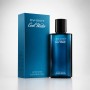 Davidoff cool water after shave 75 ml