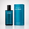 Davidoff Cool Water Eau de Toilette 75 ml