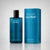 Davidoff Cool Water eau de toilette 200 ml