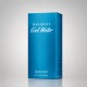 Confezione Davidoff Cool Water Eau de Toilette 200 ml