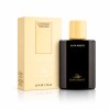 Davidoff Zino Eau De Toilette per uomo Spray 125 ml