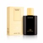Davidoff Zino Eau De Toilette per uomo Spray 125 ml
