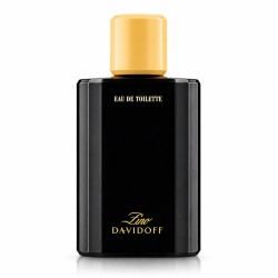 Davidoff Zino Eau De Toilette per uomo Spray 125 ml