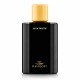 Flacone originale Davidoff Zino Eau de Toilette Spray 125 ml da uomo su sfondo bianco