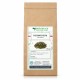 Desmodium Erba Tisana 100 g Erbologica Amazonas Andes Desmodium Erba Tisana 100 g Erbologica Amazonas Andes in confezione di carta
