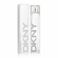 DKNY Woman Energizing Profumo Donna 100ml