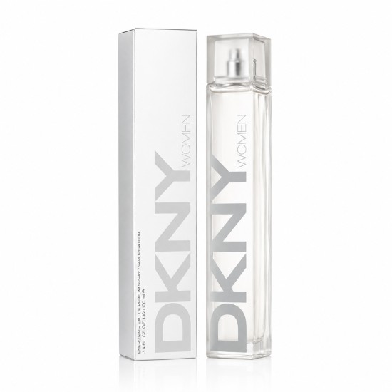 DKNY Woman Energizing Profumo Donna 100ml DKNY Woman Energizing Profumo Donna 100ml