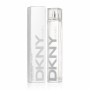 DKNY Woman Energizing Profumo Donna 100ml