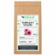Echinacea Pallida radice tisana 100gr Erbologica Amazonas Andes confezione in busta ermetica per infuso