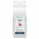 Echinacea Pallida Radice Tisana 1kg confezione Erbologica Amazonas Andes busta per infuso naturale